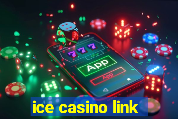 ice casino link